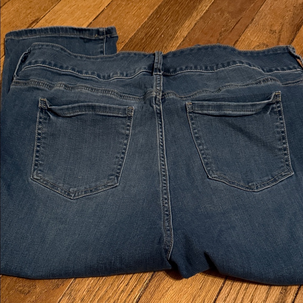 Torrid - Picture 3 of 3
